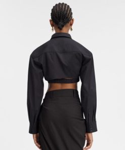 Acornkids.shop8d2ac1fa53 2