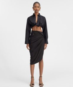 Acornkids.shop8d2ac1fa53 3