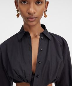 Acornkids.shop8d2ac1fa53 4