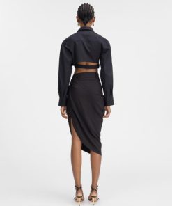 Acornkids.shop8d2ac1fa53 5