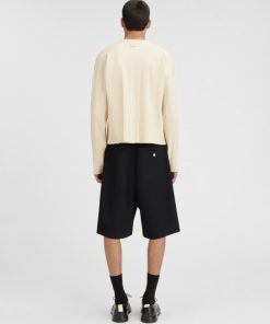 Acornkids.shop8dbee1e8d0 3