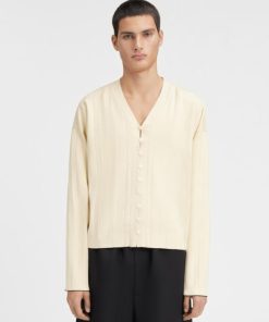 Acornkids.shop8dbee1e8d0 4