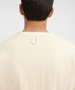 Acornkids.shop8dbee1e8d0 5