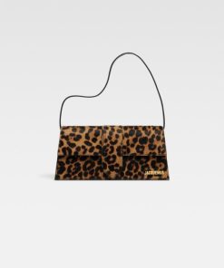 Acornkids.shop8de291aec0 1