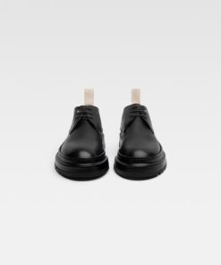 Acornkids.shop8df064332b 2