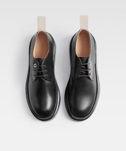 Acornkids.shop8df064332b 3