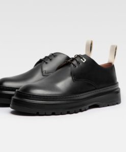 Acornkids.shop8df064332b 4