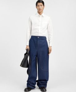 Acornkids.shop8e46d7ca14 1