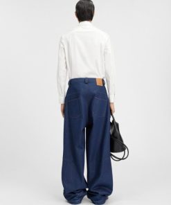 Acornkids.shop8e46d7ca14 2