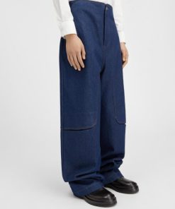 Acornkids.shop8e46d7ca14 3