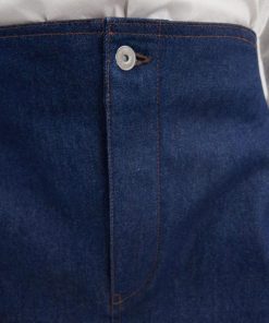 Acornkids.shop8e46d7ca14 5