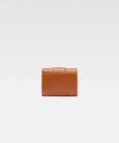 Acornkids.shop8e76c4d606 2