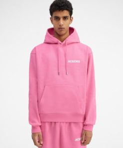 Acornkids.shop8eb4f7293e 2