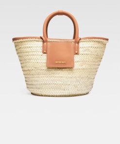 Acornkids.shop8f38560bbd 1