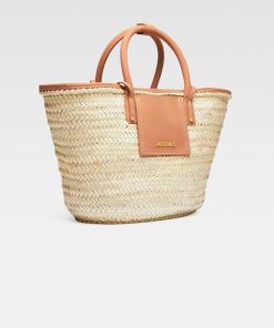 Acornkids.shop8f38560bbd 2