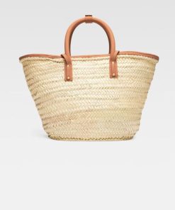 Acornkids.shop8f38560bbd 3