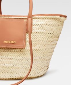 Acornkids.shop8f38560bbd 4