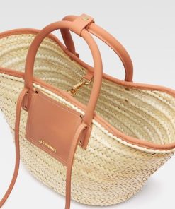 Acornkids.shop8f38560bbd 5