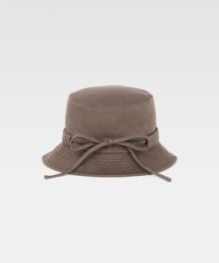 Acornkids.shop8f4f32104e 2