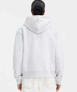 Acornkids.shop8f7556f98b 3