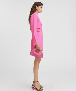 Acornkids.shop9027be6ebf 2