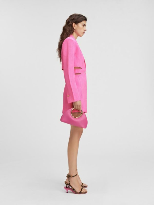 Acornkids.shop9027be6ebf 2