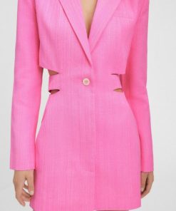 Acornkids.shop9027be6ebf 4