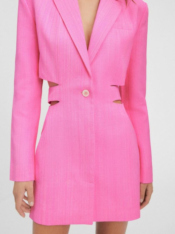 Acornkids.shop9027be6ebf 4