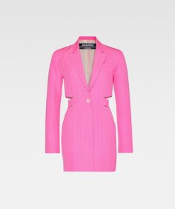 Acornkids.shop9027be6ebf 5