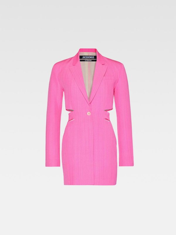 Acornkids.shop9027be6ebf 5