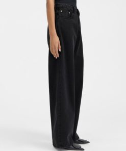 Acornkids.shop902a30a285 3