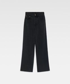 Acornkids.shop902a30a285 5