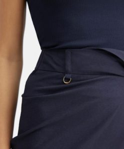 Acornkids.shop906df608ed 4