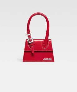 Acornkids.shop90cdcc9552 1