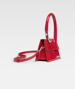 Acornkids.shop90cdcc9552 2