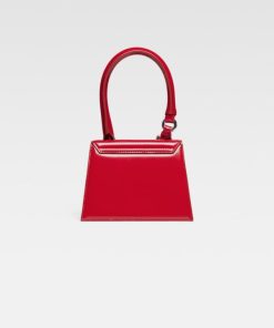 Acornkids.shop90cdcc9552 3