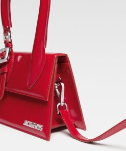 Acornkids.shop90cdcc9552 4