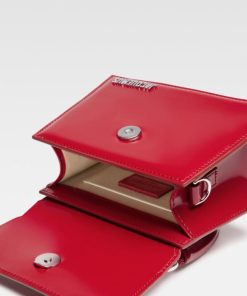 Acornkids.shop90cdcc9552 5