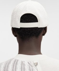 Acornkids.shop90e345ce4a 4