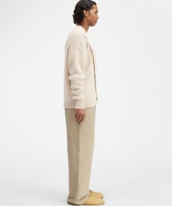 Acornkids.shop9101d00187 3