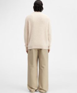 Acornkids.shop9101d00187 4