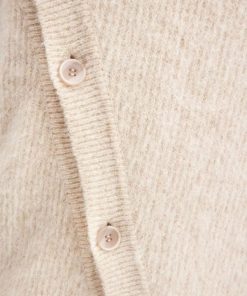 Acornkids.shop9101d00187 5