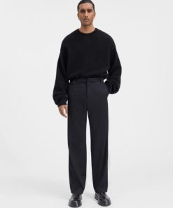 Acornkids.shop919f249b97 1