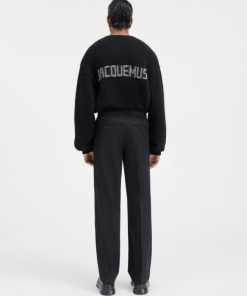 Acornkids.shop919f249b97 2