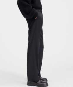 Acornkids.shop919f249b97 3