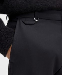 Acornkids.shop919f249b97 4