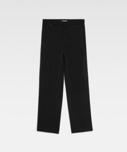 Acornkids.shop919f249b97 5