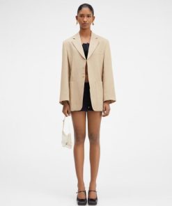 Acornkids.shop91a82486e6 1