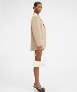 Acornkids.shop91a82486e6 2