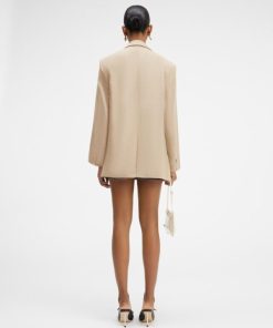 Acornkids.shop91a82486e6 3